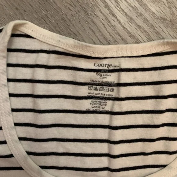 Basic B*tch Bundle - Picture 7 of 7